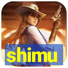 shimu