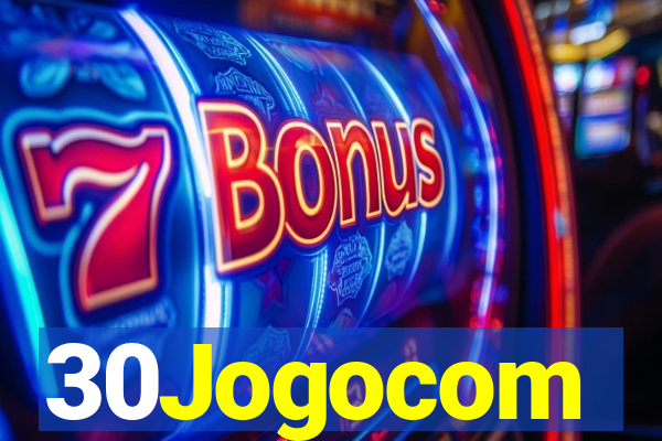 30Jogocom