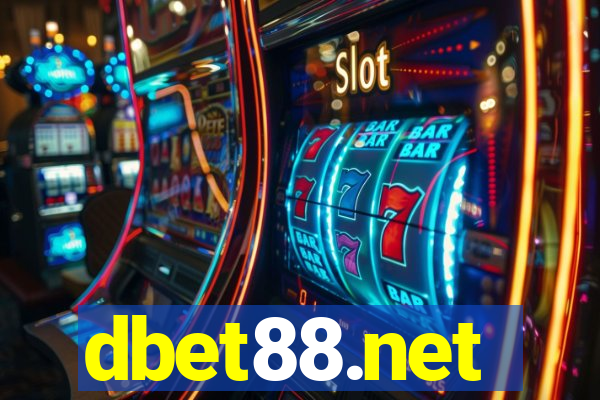 dbet88.net