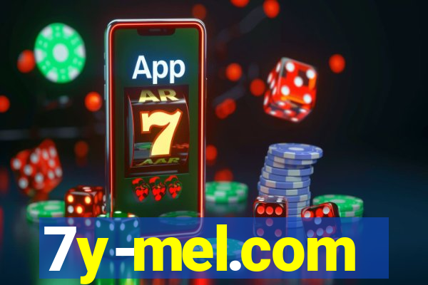 7y-mel.com