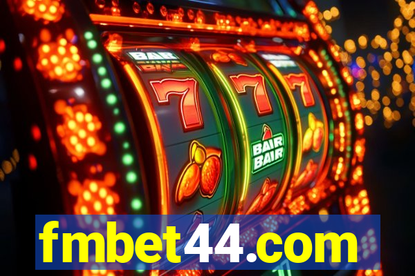 fmbet44.com