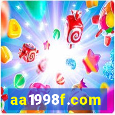 aa1998f.com