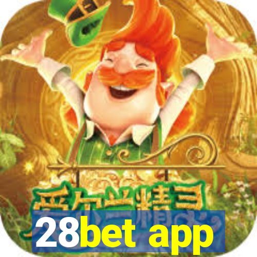 28bet app