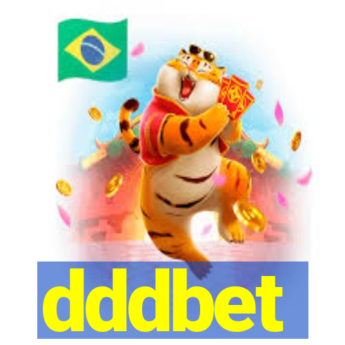 dddbet