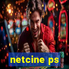 netcine ps