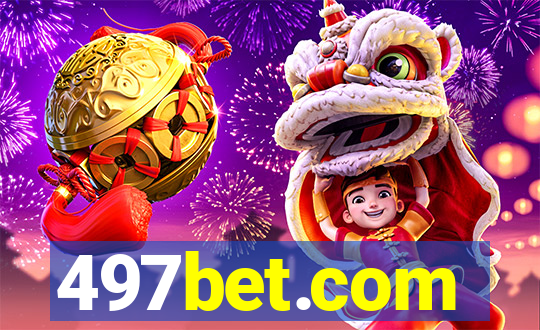 497bet.com