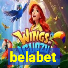 belabet