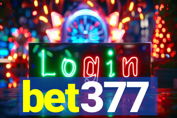 bet377