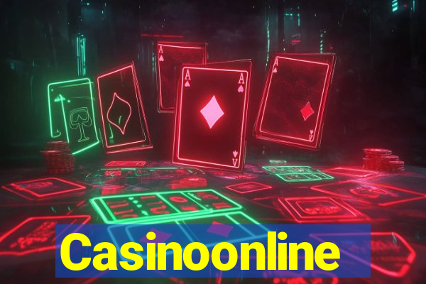 Casinoonline