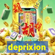 deprixion