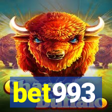 bet993