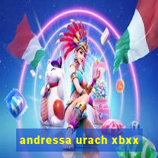 andressa urach xbxx