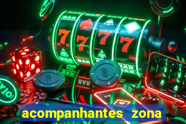 acompanhantes zona sul porto alegre