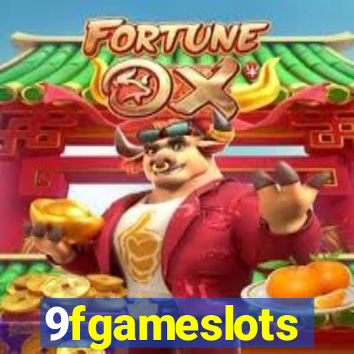 9fgameslots