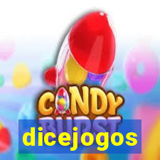 dicejogos