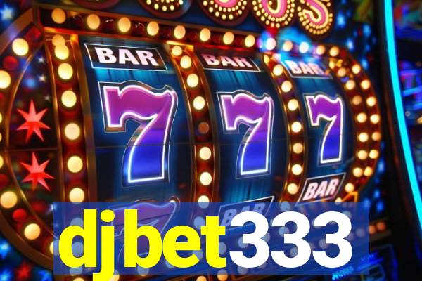 djbet333