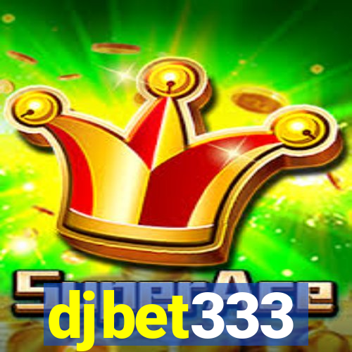 djbet333