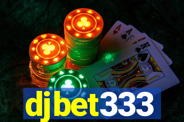 djbet333