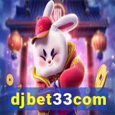 djbet33com