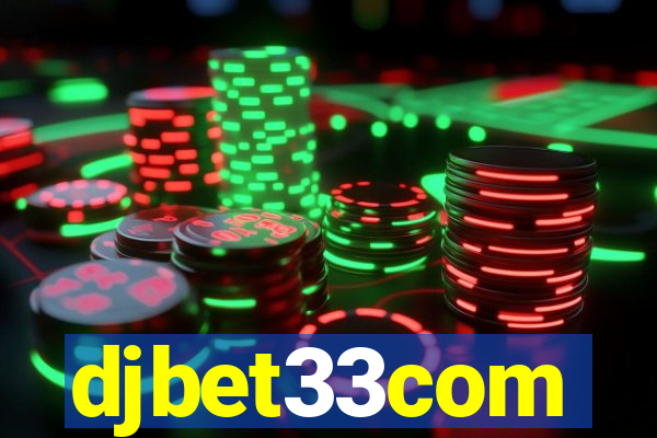 djbet33com