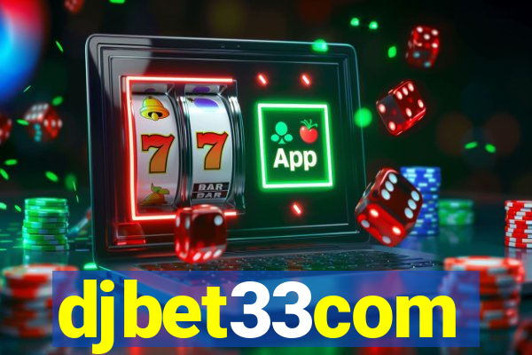 djbet33com