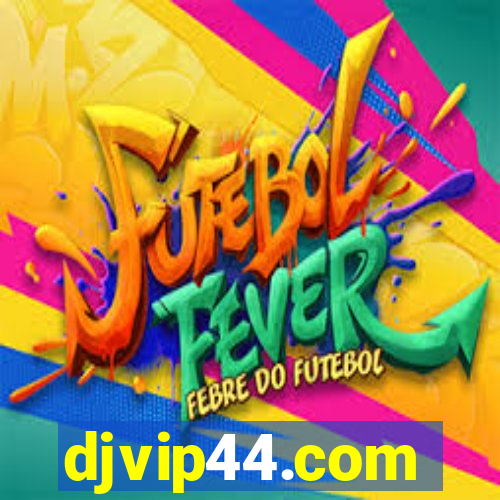 djvip44.com