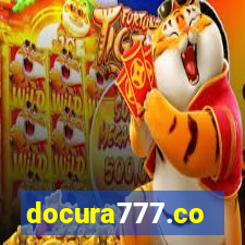 docura777.co