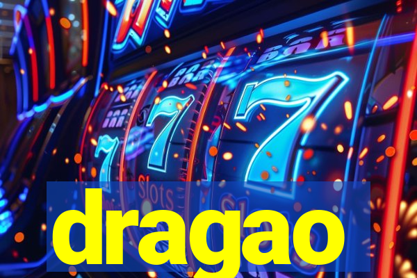 dragao-pg.bet