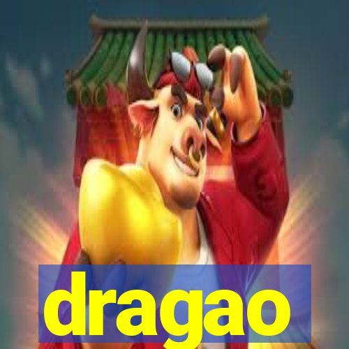 dragao-pg.bet