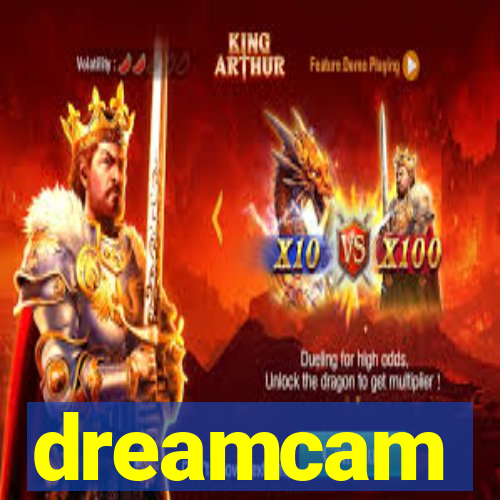 dreamcam