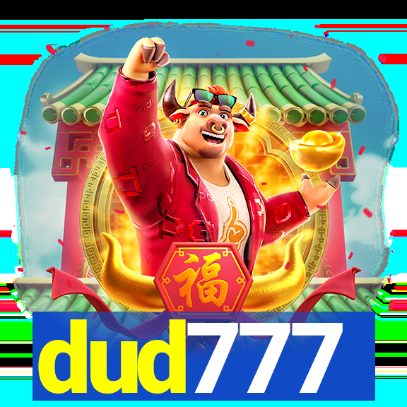 dud777