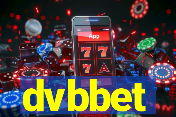 dvbbet