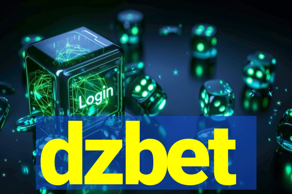 dzbet