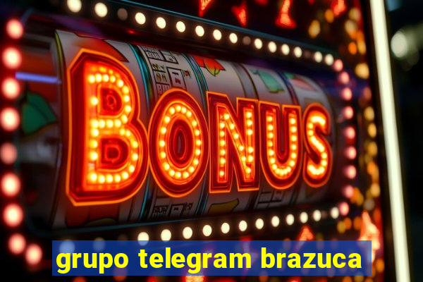 grupo telegram brazuca