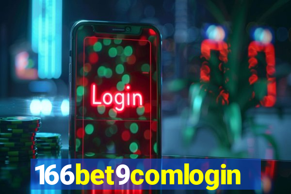 166bet9comlogin