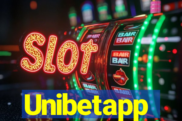 Unibetapp