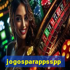 jogosparappsspp