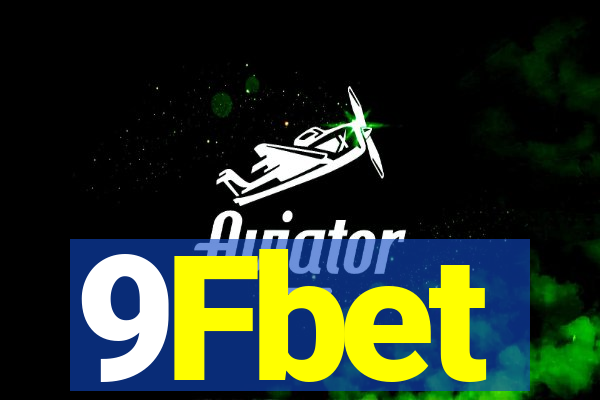 9Fbet