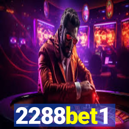 2288bet1