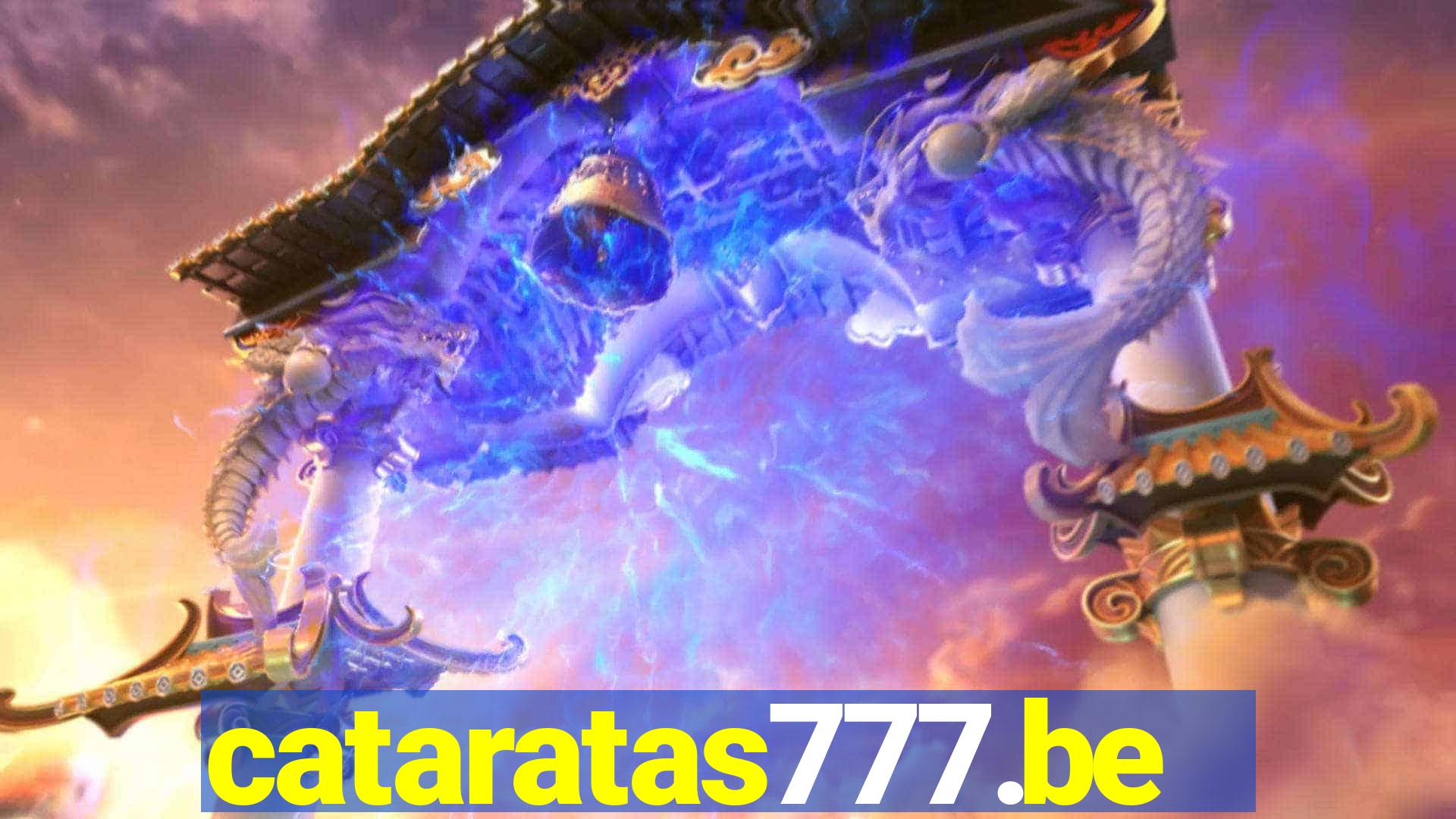 cataratas777.bet