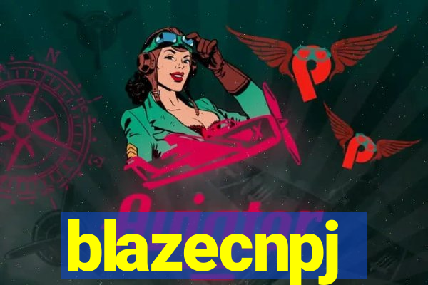 blazecnpj