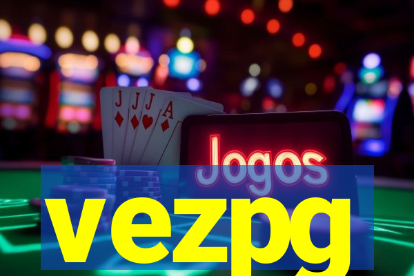 vezpg