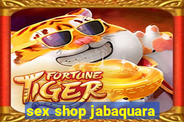 sex shop jabaquara