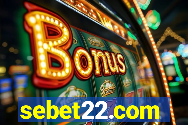 sebet22.com