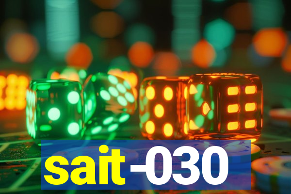 sait-030