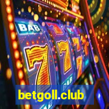 betgoll.club