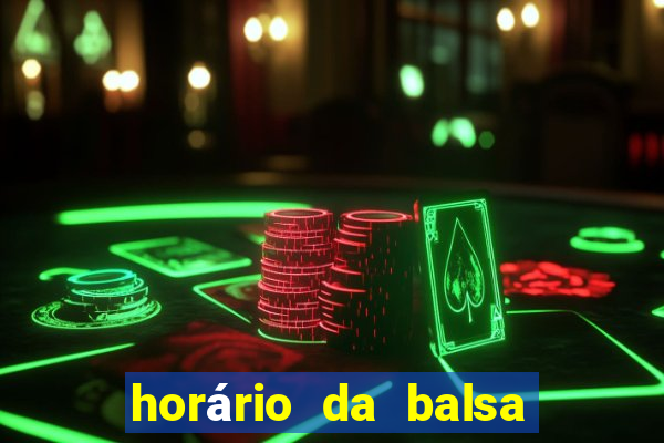 horário da balsa santos guarujá