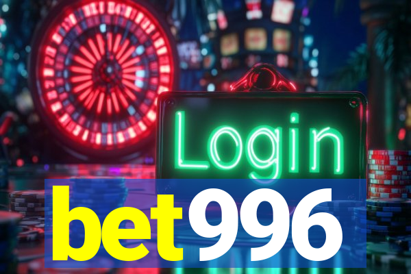 bet996