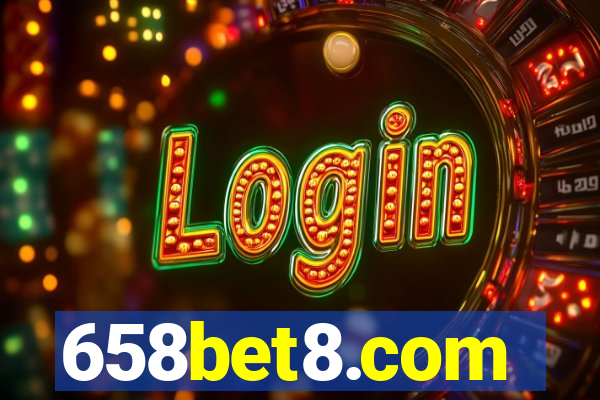 658bet8.com