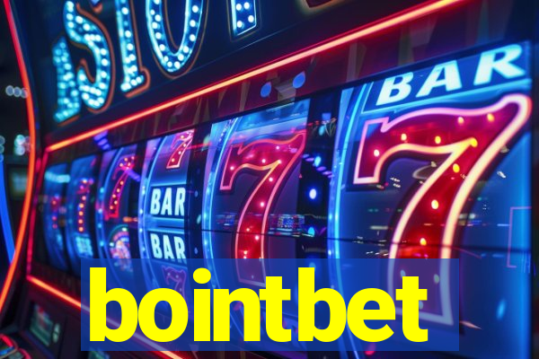 bointbet